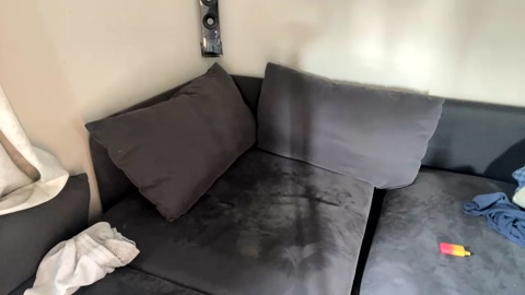 kylieecreams  02-05-2023